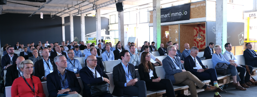 smartimmo_2023_15.6.2023
