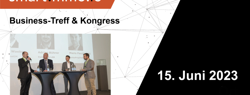 smartimmo_early-bird-tickets