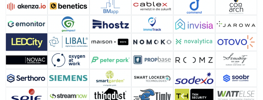 Aussteller_Smartimmo-Fachkongress_2023