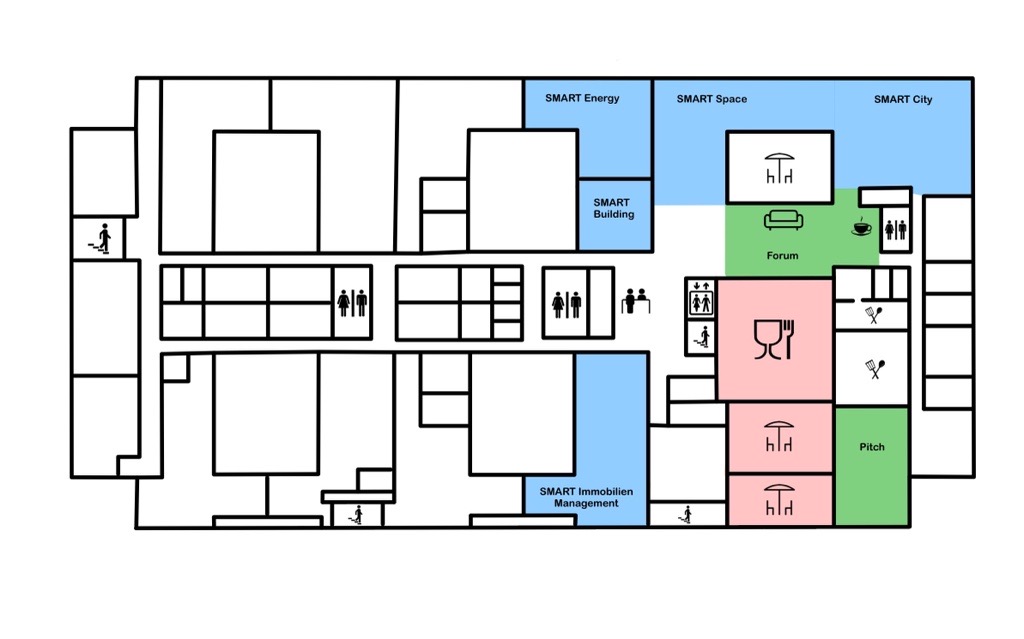 Floorplan_Roadshow